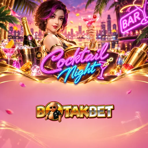 botakbet Features Highlight