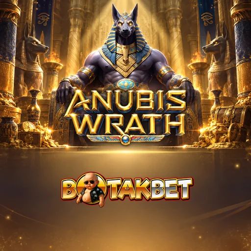 botakbet Security Analysis