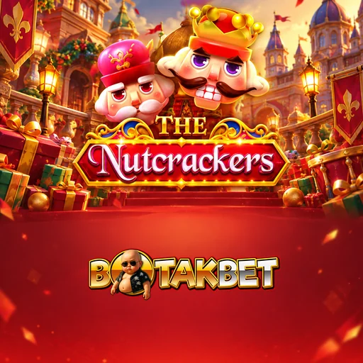 botakbet Key Features