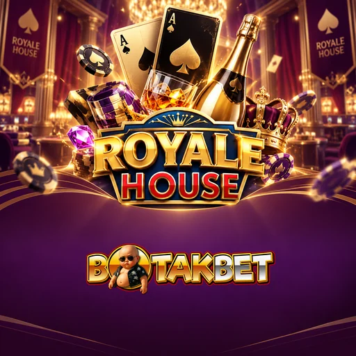 botakbet FAQ