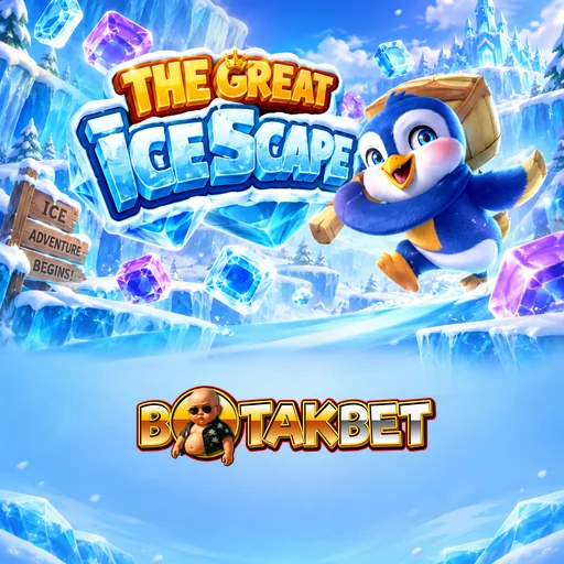 Cara Download APK botakbet