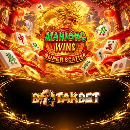 Persyaratan Download botakbet