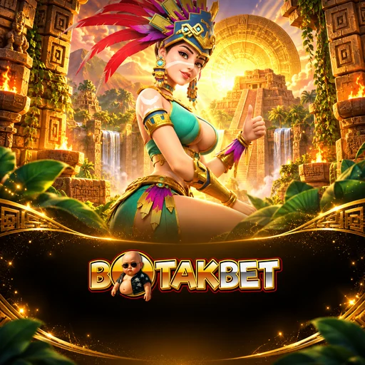 FAQ Download APK botakbet