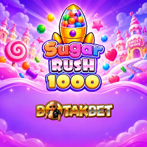 Aplikasi botakbet APK
