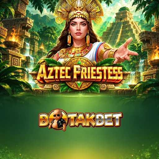 botakbet Pro