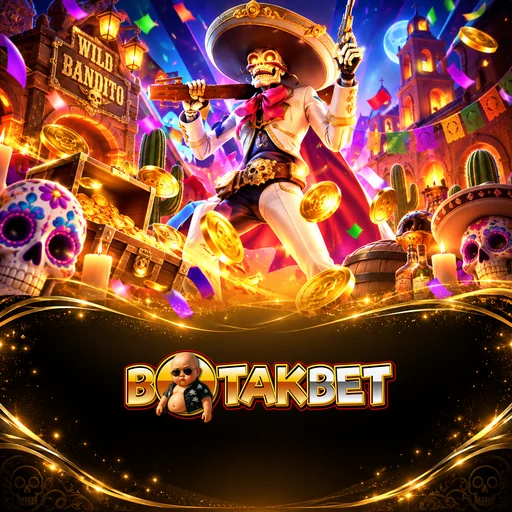 botakbet Lite