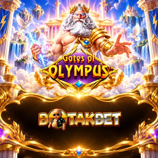 Keamanan botakbet APK