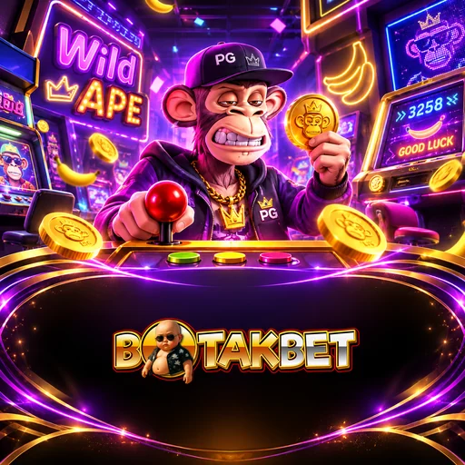 Fitur botakbet APK
