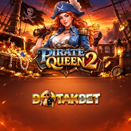 Persyaratan Sistem botakbet APK