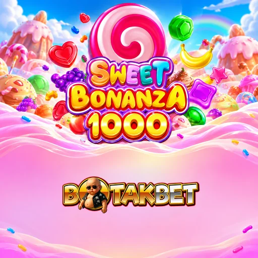 Keamanan Instalasi botakbet APK
