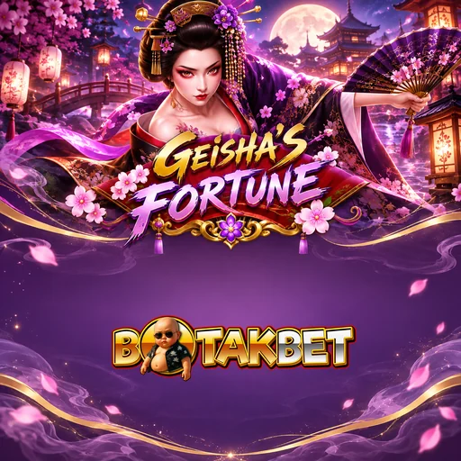 Beta Program botakbet