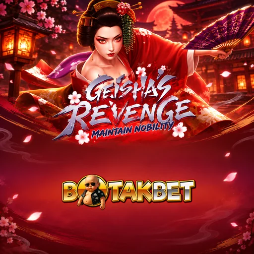 Expert Review botakbet