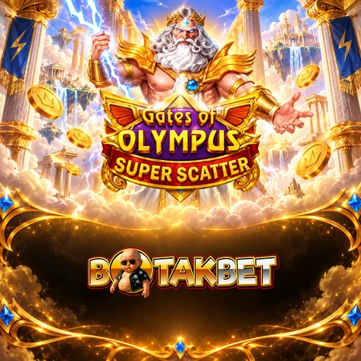 Keamanan APK botakbet